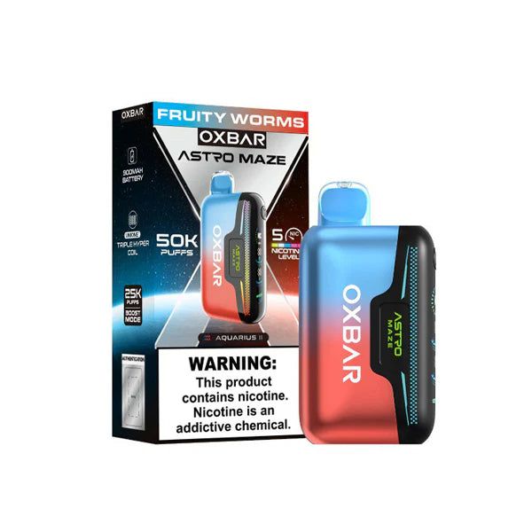 Product image 50