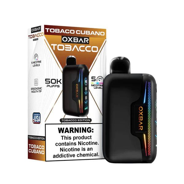 Product image 49