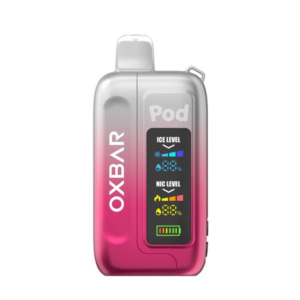 Product image 49