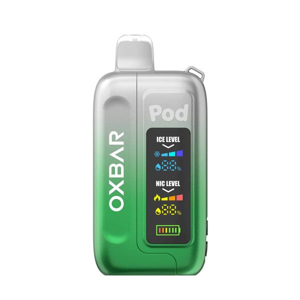 Product image 53