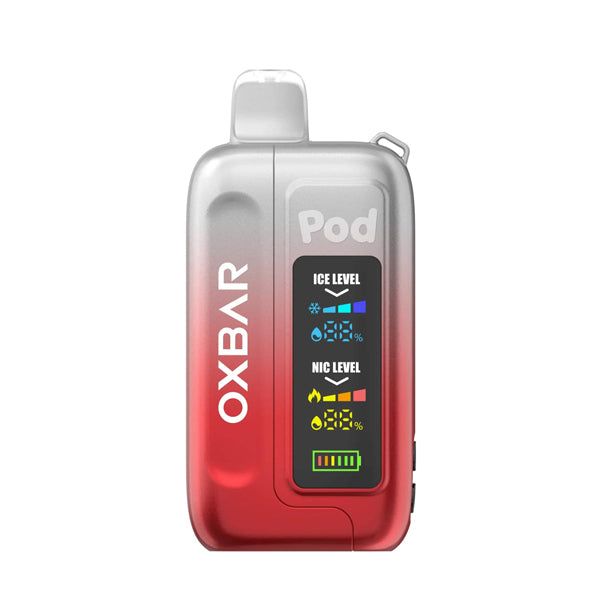 Product image 51