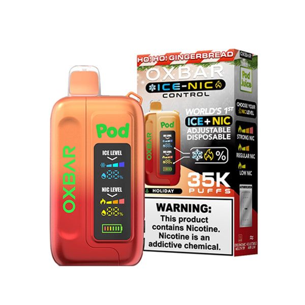 Product image 57