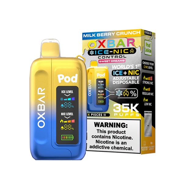 Product image 54