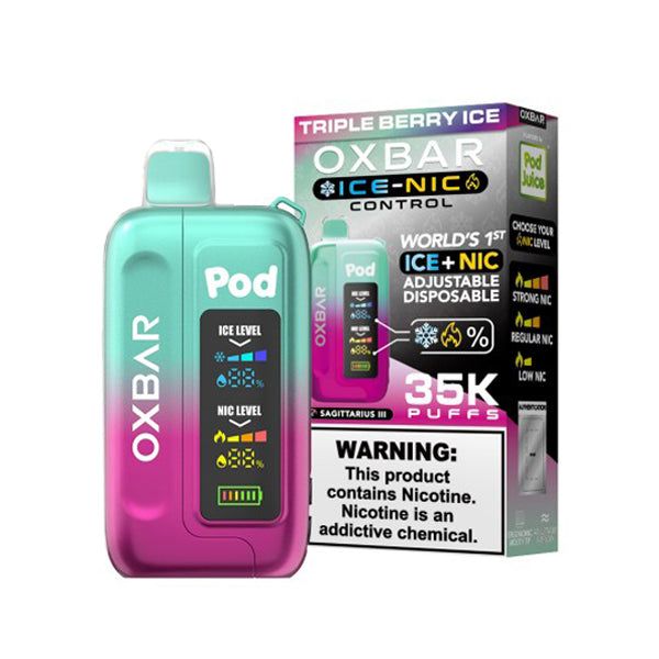 Product image 60