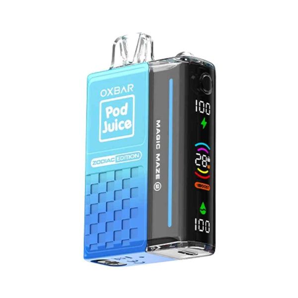 Product image 57