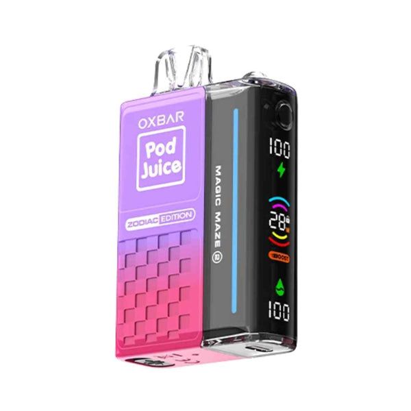 Product image 58