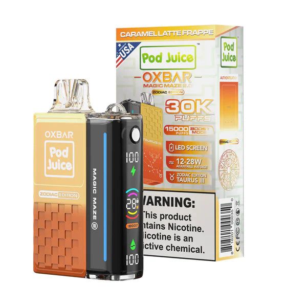 Product image 61