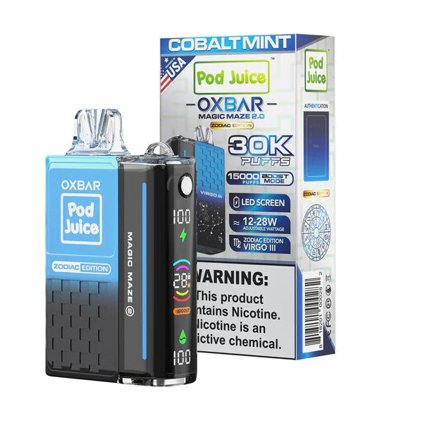 Product image 72