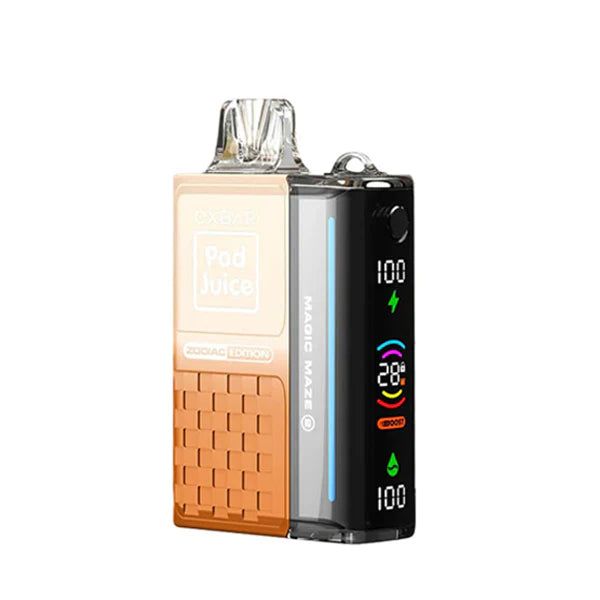 Product image 62