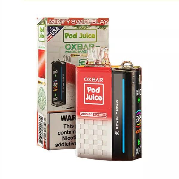 Product image 59