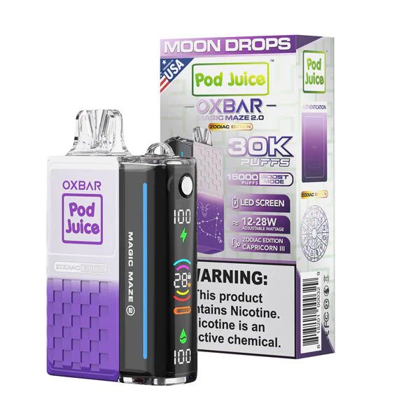 Product image 64