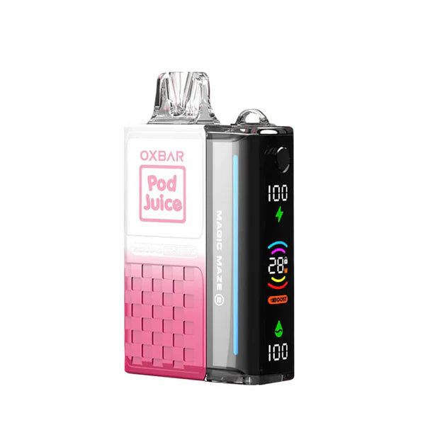 Product image 65
