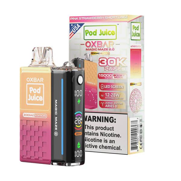Product image 66