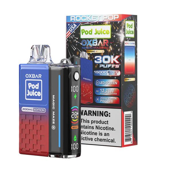 Product image 67
