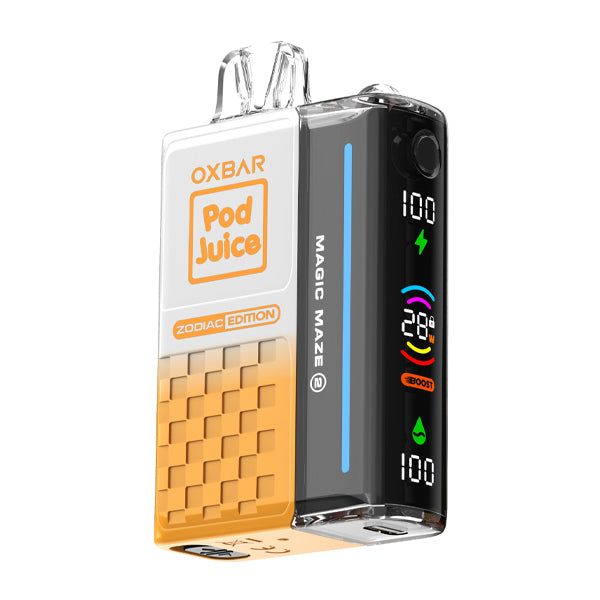 Product image 38