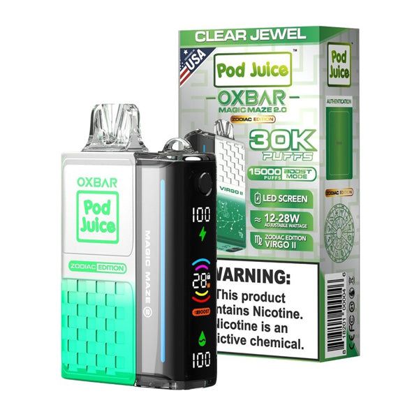 Product image 44