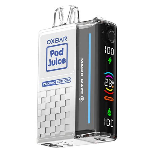 Product image 41