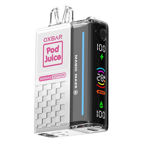 Product image 45