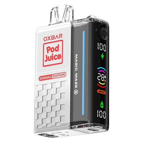 Product image 46