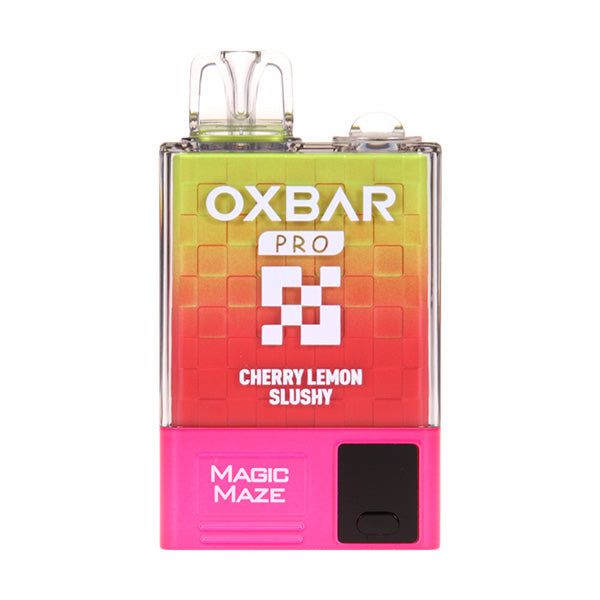 Product image 56