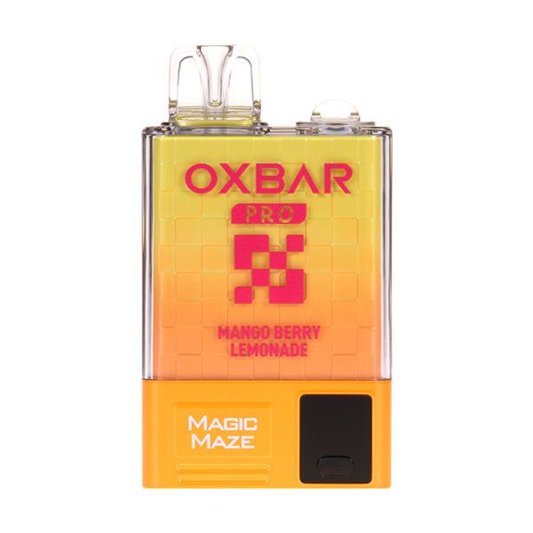 Product image 39