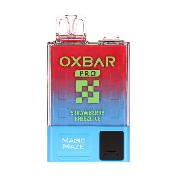Product image 66