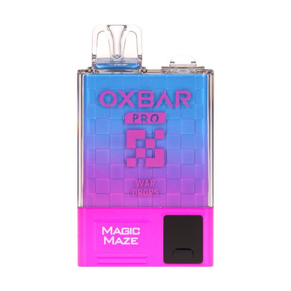 Product image 64