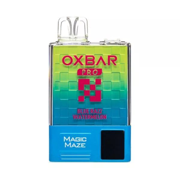 Product image 53
