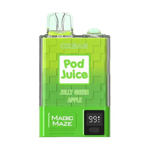 Product image 38