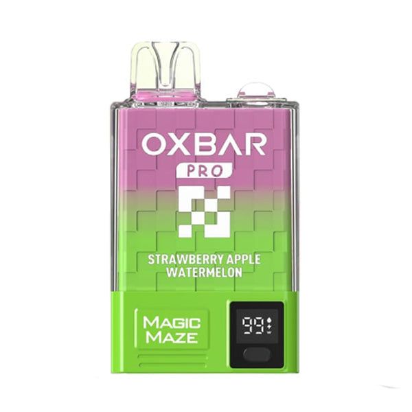 Product image 62