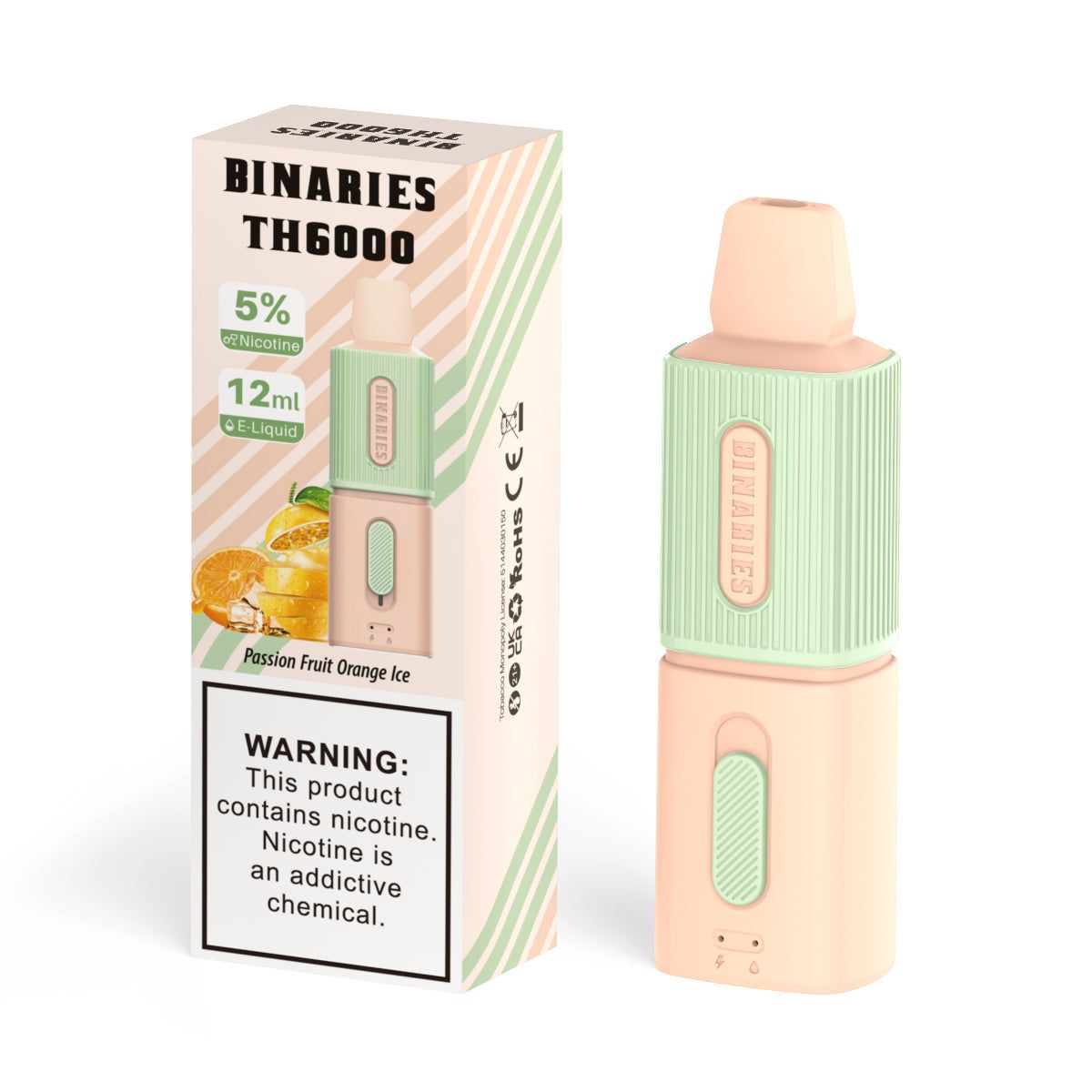 Product image 50