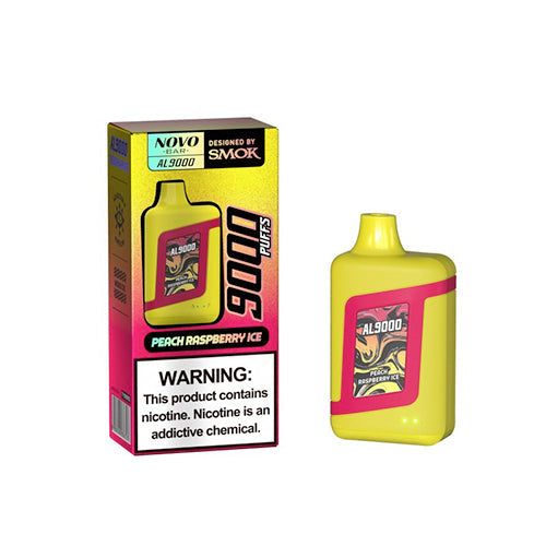 Product image 60