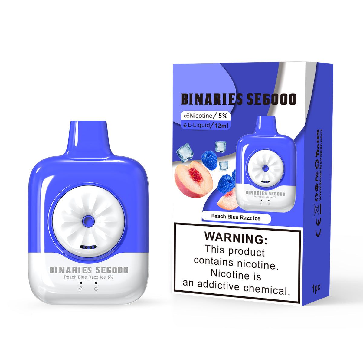 Product image 55