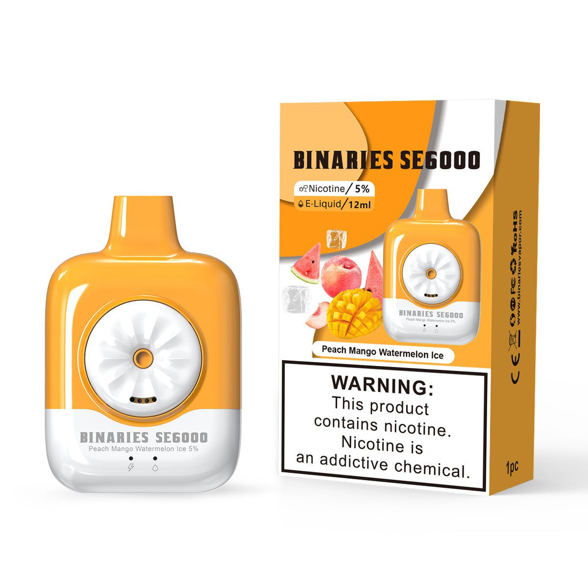 Product image 56