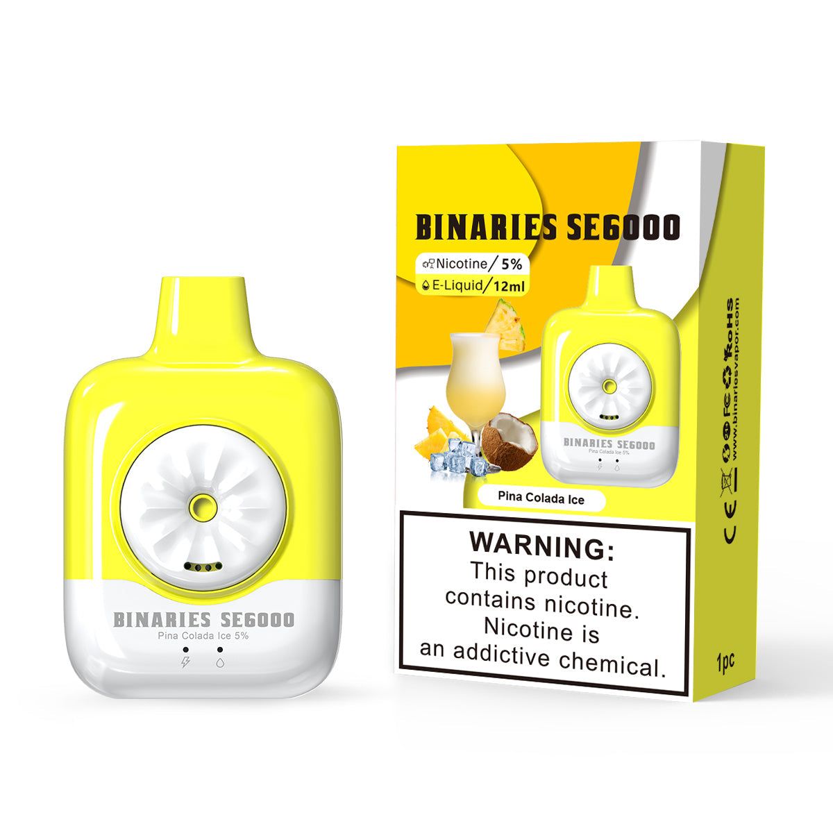 Product image 42