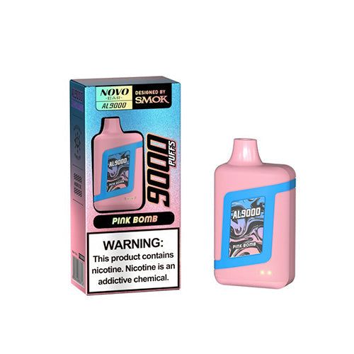 Product image 62