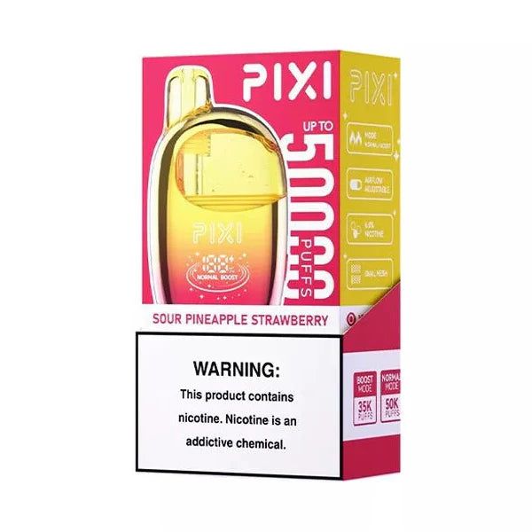 Product image 28