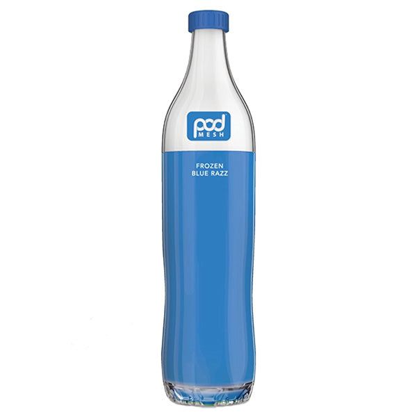 Product image 29