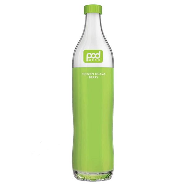 Product image 31