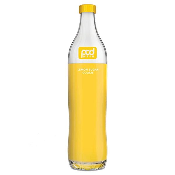 Product image 37