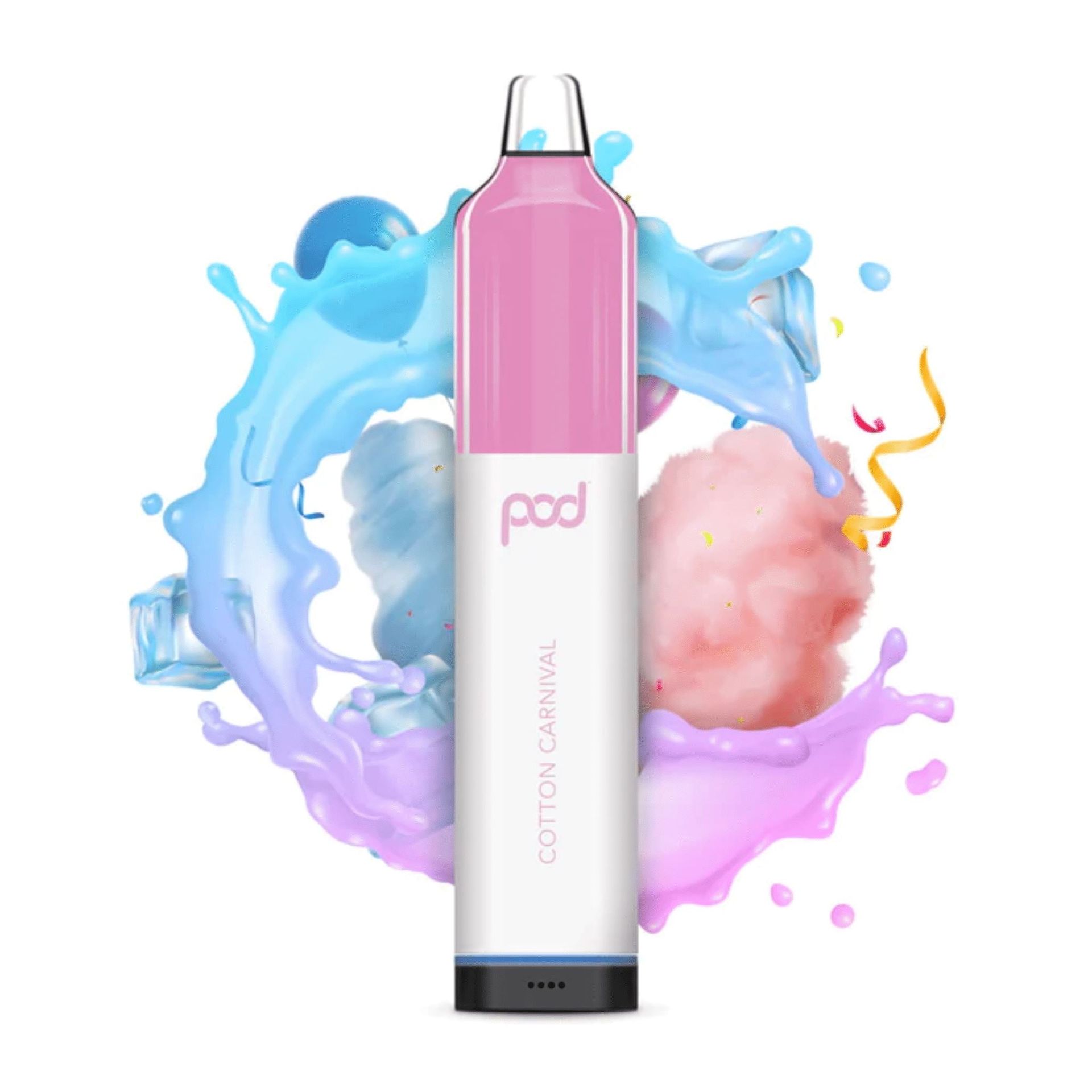Product image 27
