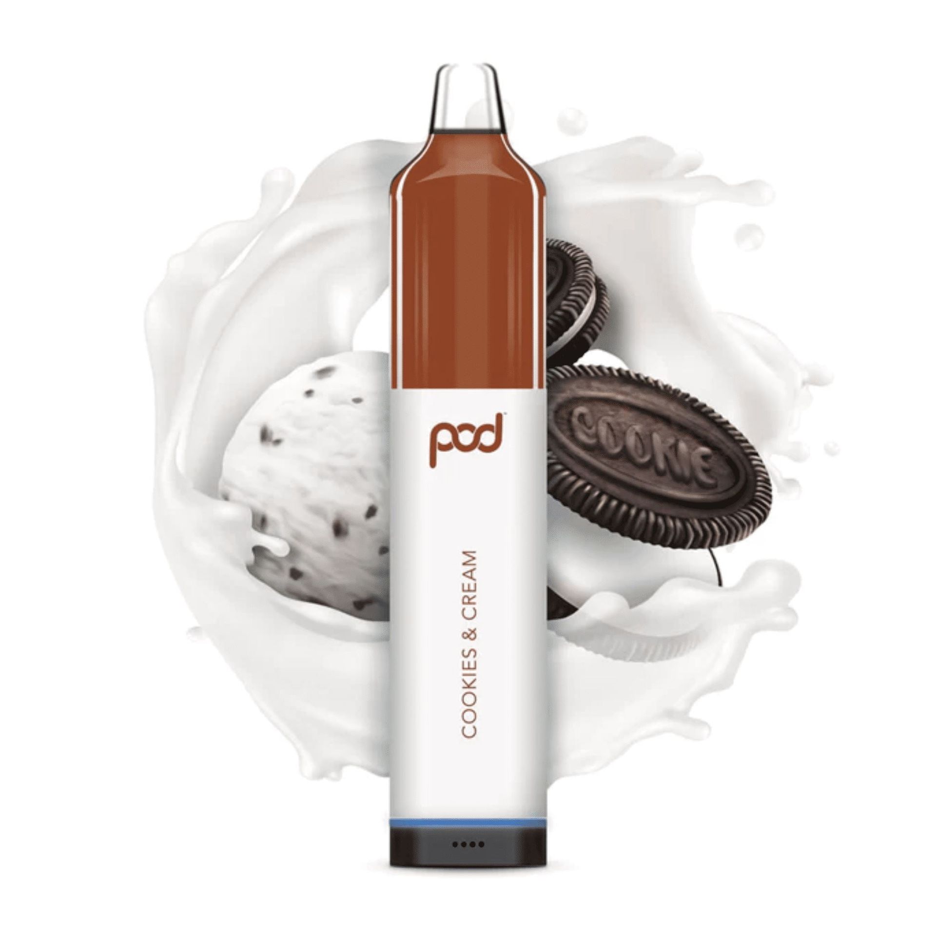 Product image 26