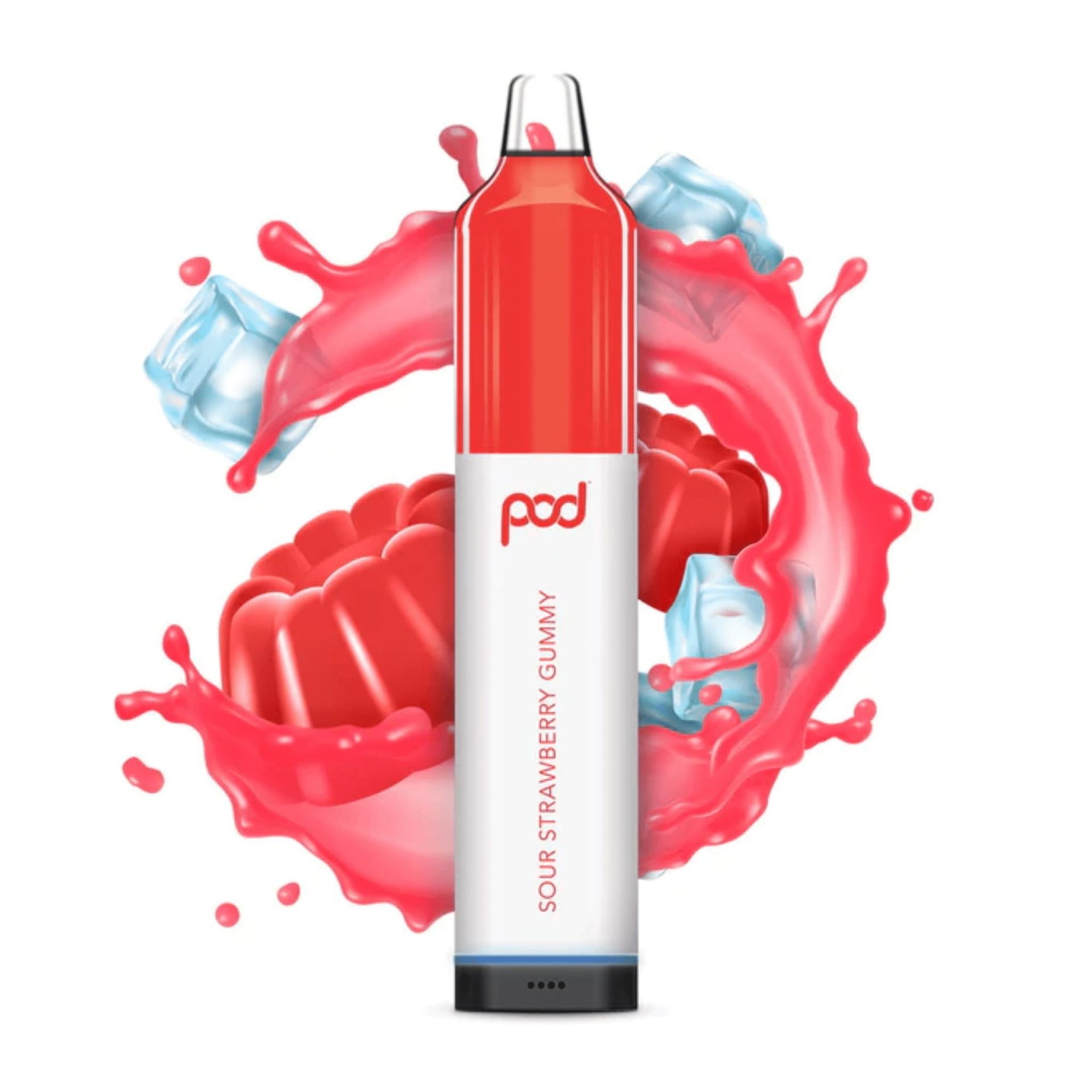 Product image 33