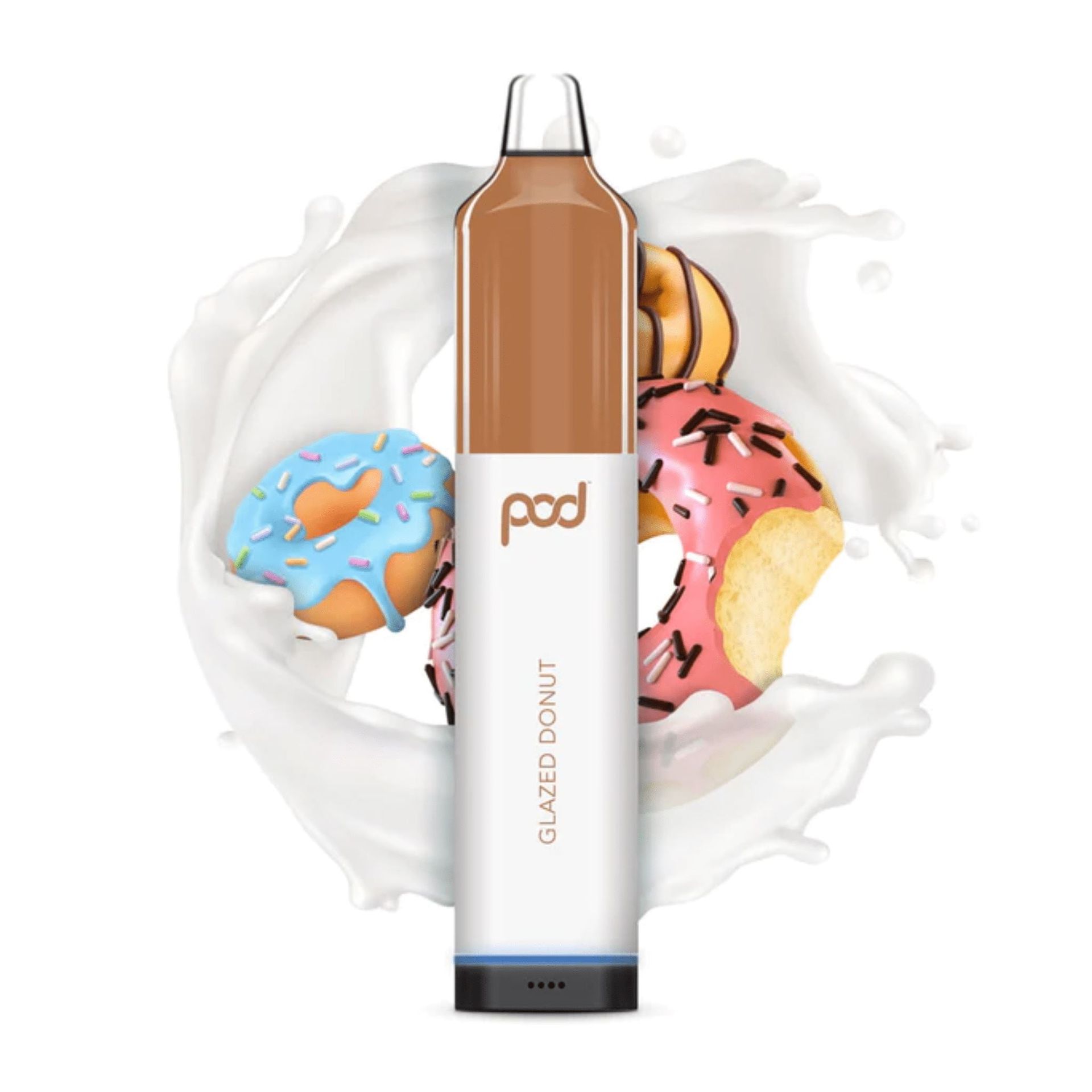 Product image 29