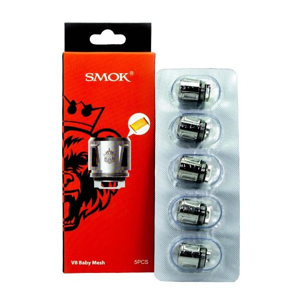 Product image 28