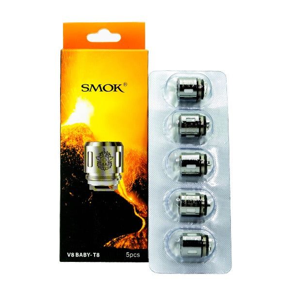 Product image 22