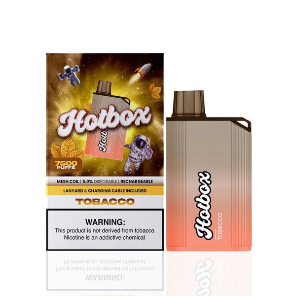 Product image 41