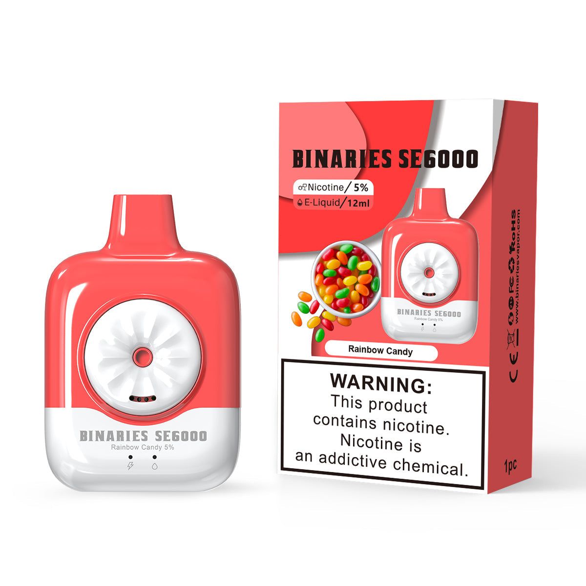 Product image 46