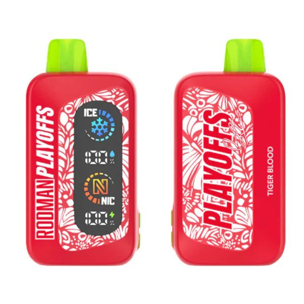 Product image 29