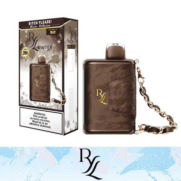 Product image 41